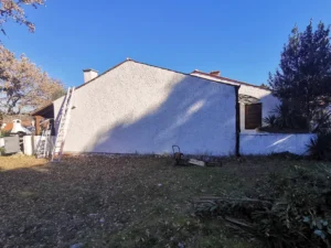 Bronya-Porec-vikendica01