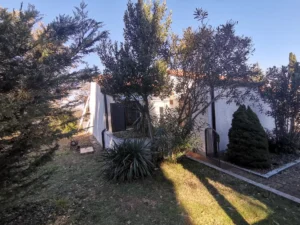 Bronya-Porec-vikendica02