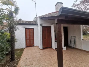 Bronya-Porec-vikendica03