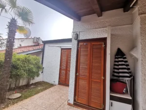 Bronya-Porec-vikendica04