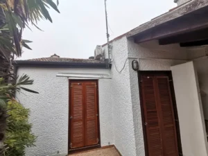 Bronya-Porec-vikendica05