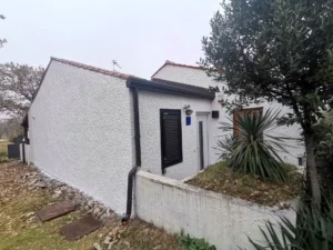 Bronya-Porec-vikendica08