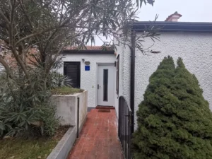 Bronya-Porec-vikendica10